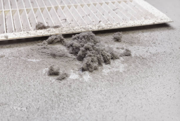 Best Best Air Duct Cleaning Near Me  in Harrisburg, SD