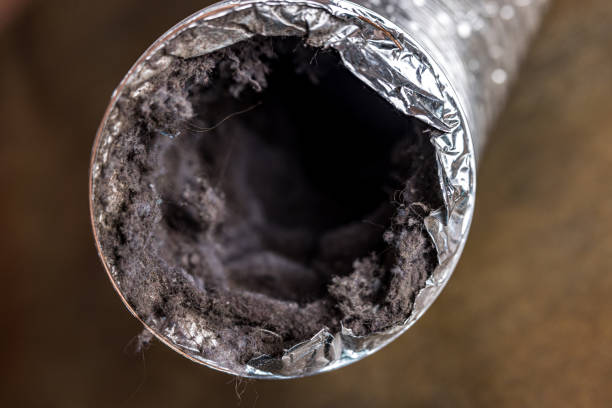 HVAC Maintenance and Cleaning in SD