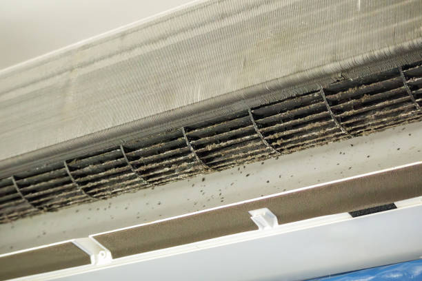  Harrisburg, SD Airduct Cleaning Pros