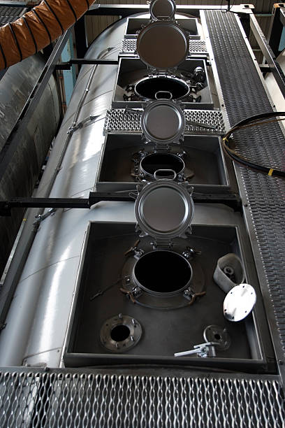 Best Commercial Air Duct Cleaning  in Harrisburg, SD